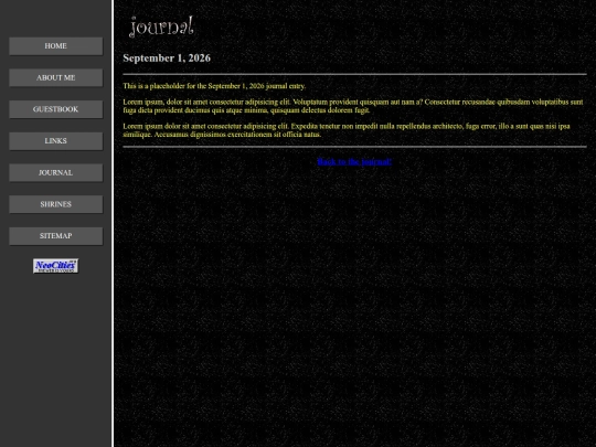 journalLogs/sept012026 screenshot