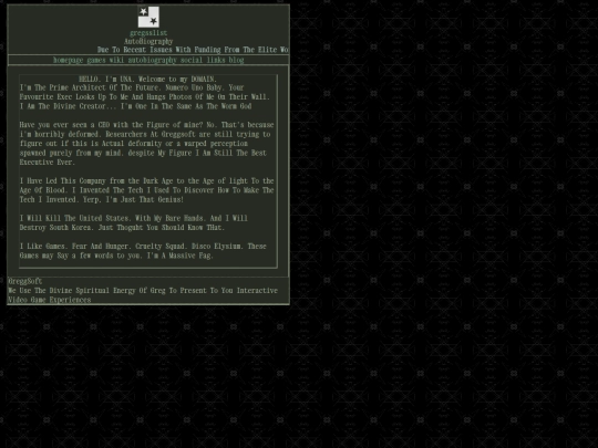 auto screenshot