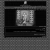The web site of gregsslist avatar
