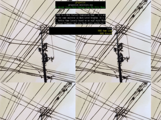 nshi screenshot