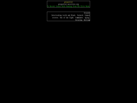 pisspisspissxsxsxsxsx screenshot