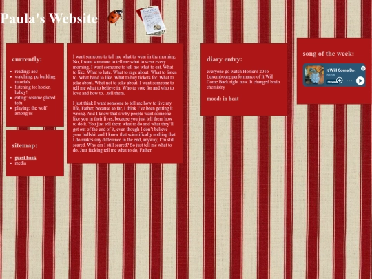 neu screenshot