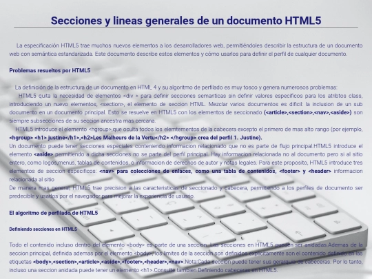 pagina1 screenshot