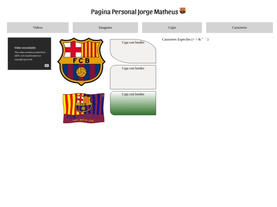 proyectoModulo2 screenshot