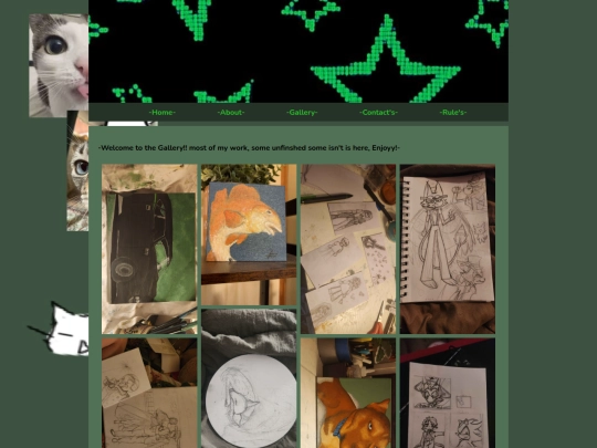 -gallery- screenshot