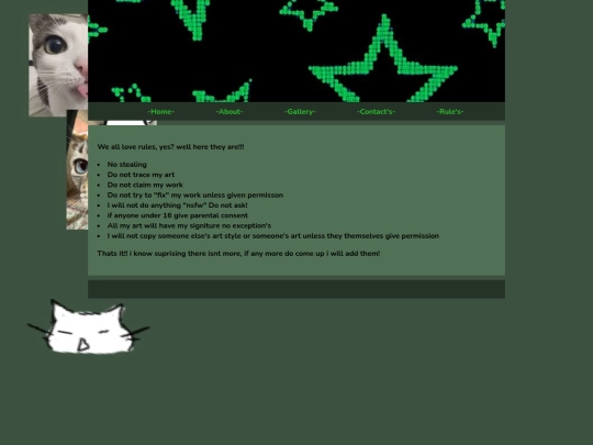 -rules- screenshot