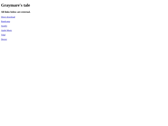 gmt/gmttext screenshot