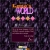 lanesworld.neocities.org avatar