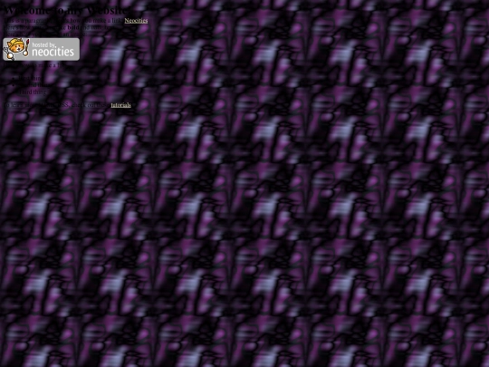 music/coin screenshot