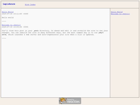 blog/page2 screenshot