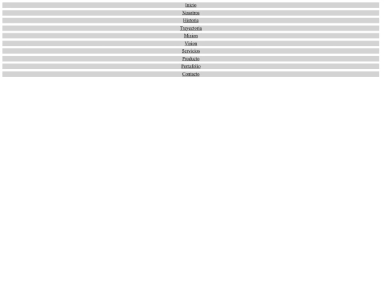 PAGINA/INICIO screenshot