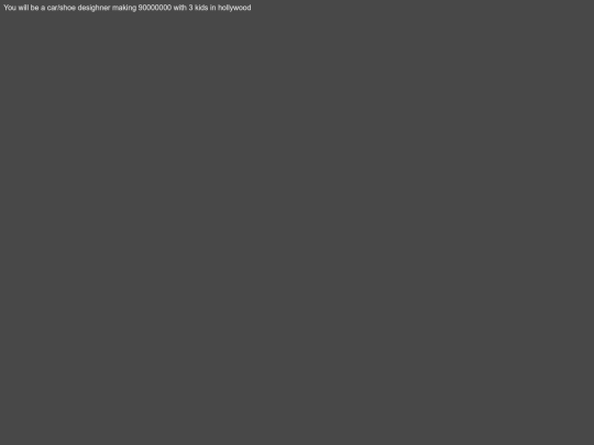 jsEX/excersize.1 screenshot