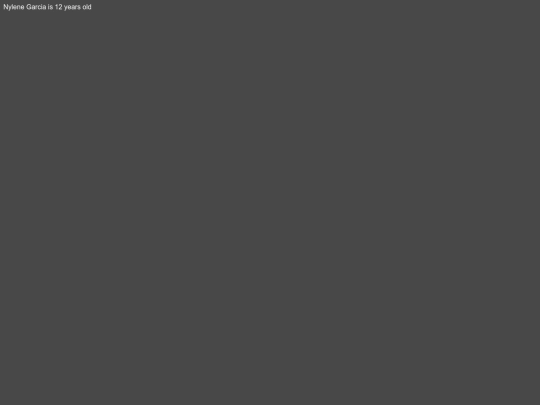 jsEX screenshot
