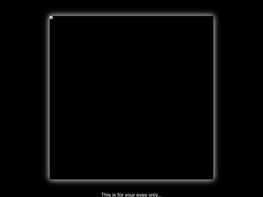 A:VON/ThoseWhoGrowSIGMAPHONK/jalil screenshot