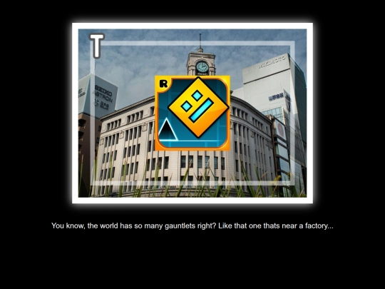 A:VON/ThoseWhoGrowSIGMAPHONK/level screenshot