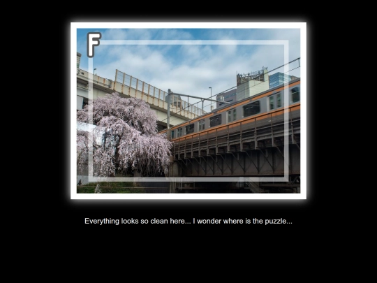 A:VON/fastbreaker/level screenshot