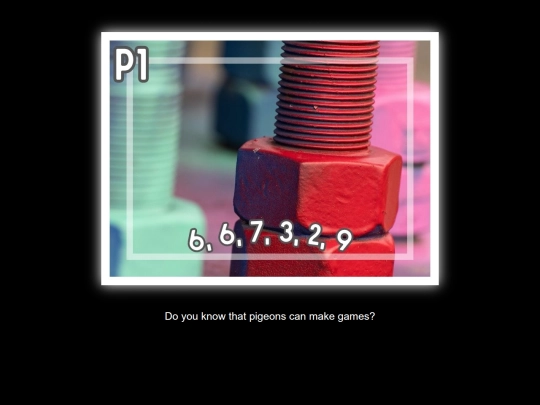 A:VON/prologue1/level screenshot