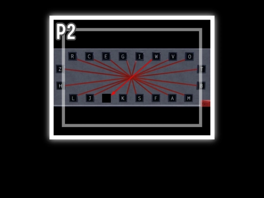 A:VON/prologue2/isolde screenshot