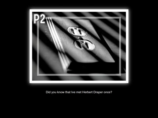 A:VON/prologue2/level screenshot