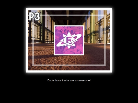 A:VON/prologue3/level screenshot