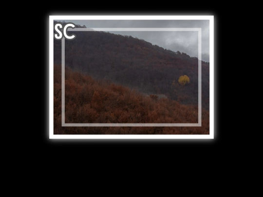 A:VON/scrapped/proteus screenshot