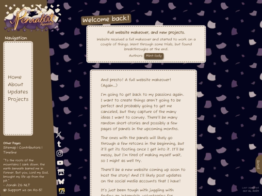 updates/06-01-2025 screenshot