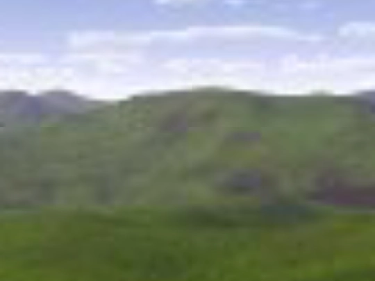 3d screenshot