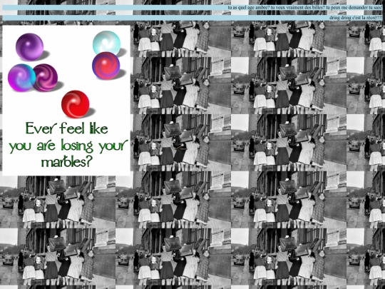 anivambre/billes screenshot