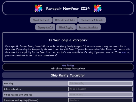 2024/calculator screenshot