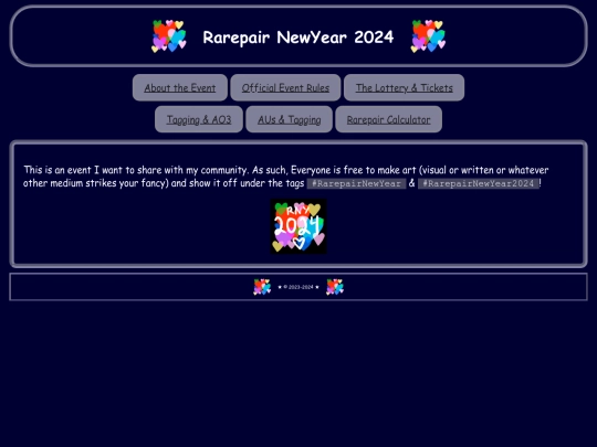 2024 screenshot