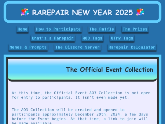 2025/ao3collection screenshot