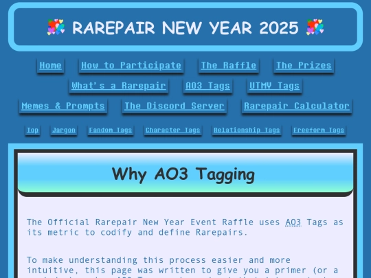 2025/ao3tagging screenshot