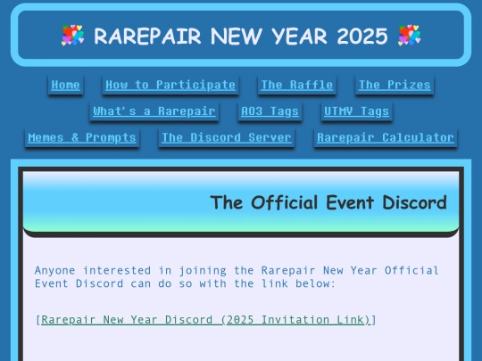 2025/discord screenshot