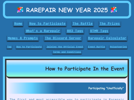 2025/howto screenshot