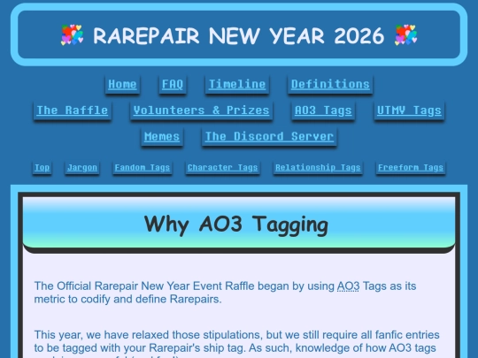 2026/ao3tagging screenshot