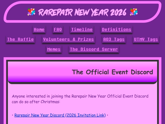 2026/discord screenshot