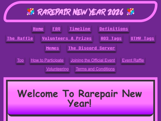 2026 screenshot