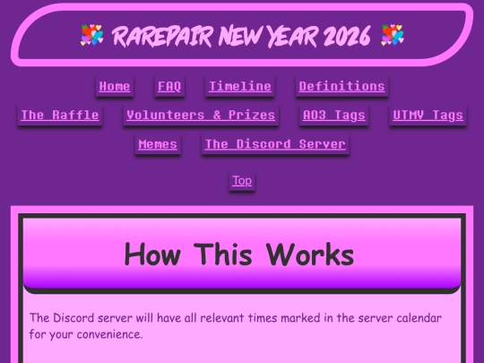 2026/timeline screenshot