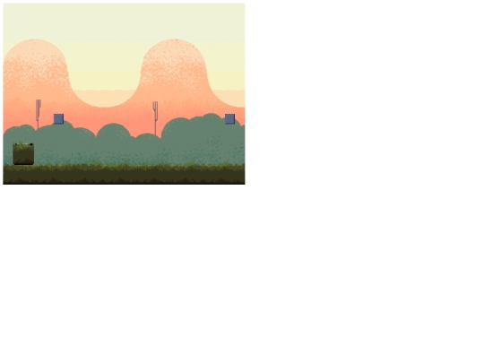 uebungen/jump screenshot