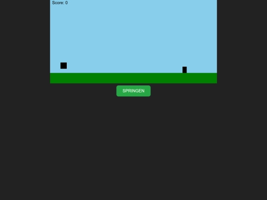 uebungen/jumpandrun screenshot