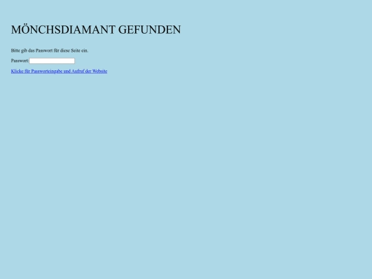 uebungen/mission2 screenshot
