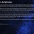 starlight218.neocities.org avatar