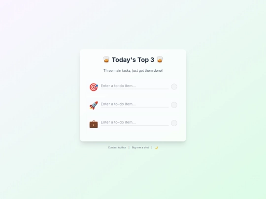 0930 screenshot