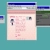 The web site of toloufyi avatar