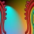 Always in my body avatar