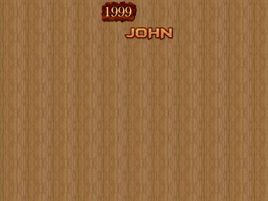 Frames/topbar screenshot