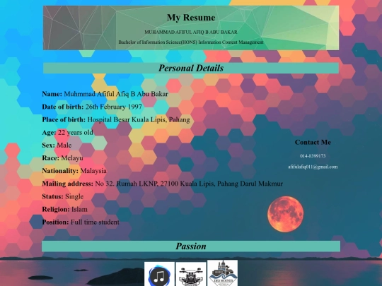 details screenshot