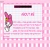 piksite avatar