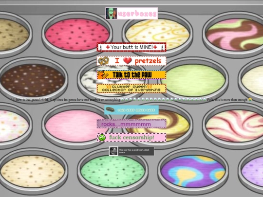 graphics-userboxes screenshot
