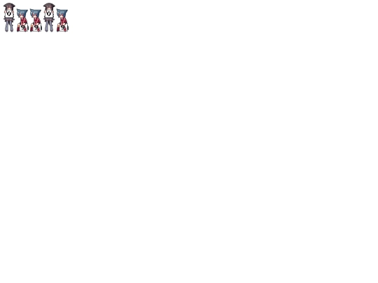 test screenshot